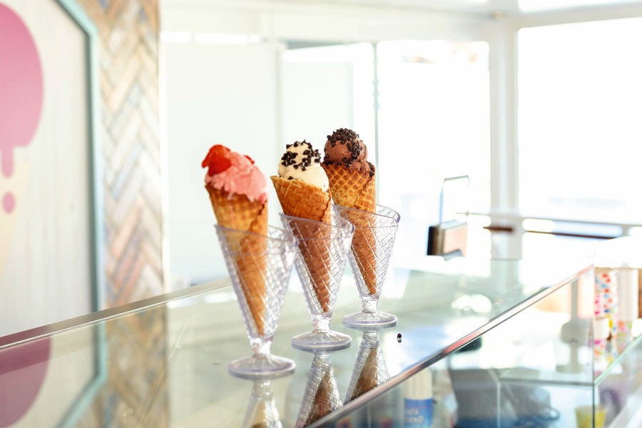 Marella Cruises Marella Explorer 2 Scoops ©Jade Duggleby.jpg